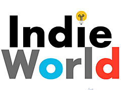 ���ƤǺǤ�͵��ˤʤä�Switch��������ǥ����������ȥ�ϡ���Nintendo of America����Baba is You�פ��Downwell�פʤ�15���ʤ�ȯɽ