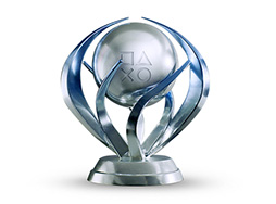 ���������꡼ No.004�Υ���ͥ������ / PS4�Υ�����򤿤�����ͷ��Ǹ���Υơ��ޤ䥢�Х����ʤɤ�������褦����PlayStation Player Celebration�״�褬������������