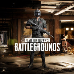 ���������꡼ No.005�Υ���ͥ������ / PS Plus�����Ԥʤ��оݥ����ȥ�γ��Ψ��2�ܤˡ���Double Discount�ץ����뤬PS Store��������������