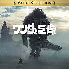 ���������꡼ No.007�Υ���ͥ������ / PS Plus�����Ԥʤ��оݥ����ȥ�γ��Ψ��2�ܤˡ���Double Discount�ץ����뤬PS Store��������������