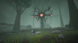 ꡼ No.002 | No Man's Sky׳ȯҤοȯɽSwitchǥҲ𤹤Indie World Showcase - 3.17.2020׾ޤȤ