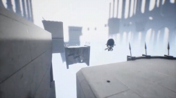 ꡼ No.003 | No Man's Sky׳ȯҤοȯɽSwitchǥҲ𤹤Indie World Showcase - 3.17.2020׾ޤȤ