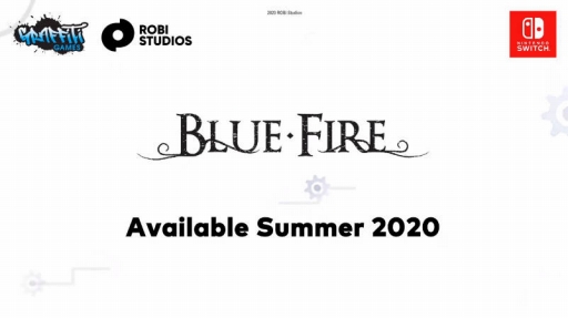 ꡼ No.004 | No Man's Sky׳ȯҤοȯɽSwitchǥҲ𤹤Indie World Showcase - 3.17.2020׾ޤȤ