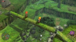 ꡼ No.006 | No Man's Sky׳ȯҤοȯɽSwitchǥҲ𤹤Indie World Showcase - 3.17.2020׾ޤȤ