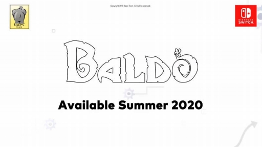 ꡼ No.007 | No Man's Sky׳ȯҤοȯɽSwitchǥҲ𤹤Indie World Showcase - 3.17.2020׾ޤȤ