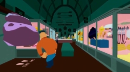 ꡼ No.008 | No Man's Sky׳ȯҤοȯɽSwitchǥҲ𤹤Indie World Showcase - 3.17.2020׾ޤȤ