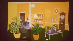 ꡼ No.009 | No Man's Sky׳ȯҤοȯɽSwitchǥҲ𤹤Indie World Showcase - 3.17.2020׾ޤȤ