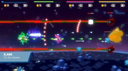 ꡼ No.011 | No Man's Sky׳ȯҤοȯɽSwitchǥҲ𤹤Indie World Showcase - 3.17.2020׾ޤȤ