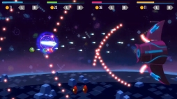 ꡼ No.012 | No Man's Sky׳ȯҤοȯɽSwitchǥҲ𤹤Indie World Showcase - 3.17.2020׾ޤȤ