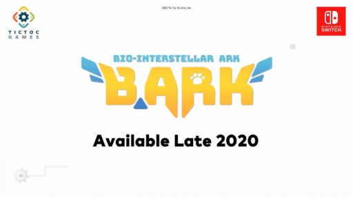 ꡼ No.013 | No Man's Sky׳ȯҤοȯɽSwitchǥҲ𤹤Indie World Showcase - 3.17.2020׾ޤȤ