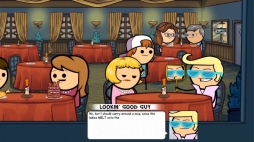 ꡼ No.014 | No Man's Sky׳ȯҤοȯɽSwitchǥҲ𤹤Indie World Showcase - 3.17.2020׾ޤȤ