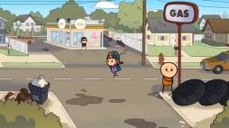 ꡼ No.015 | No Man's Sky׳ȯҤοȯɽSwitchǥҲ𤹤Indie World Showcase - 3.17.2020׾ޤȤ