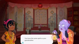 ꡼ No.017 | No Man's Sky׳ȯҤοȯɽSwitchǥҲ𤹤Indie World Showcase - 3.17.2020׾ޤȤ