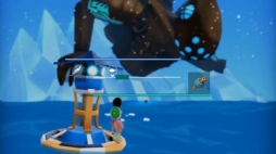 ꡼ No.018 | No Man's Sky׳ȯҤοȯɽSwitchǥҲ𤹤Indie World Showcase - 3.17.2020׾ޤȤ