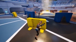 ꡼ No.020 | No Man's Sky׳ȯҤοȯɽSwitchǥҲ𤹤Indie World Showcase - 3.17.2020׾ޤȤ