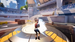 ꡼ No.021 | No Man's Sky׳ȯҤοȯɽSwitchǥҲ𤹤Indie World Showcase - 3.17.2020׾ޤȤ