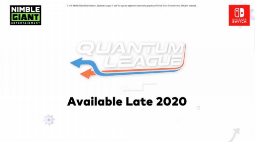 ꡼ No.022 | No Man's Sky׳ȯҤοȯɽSwitchǥҲ𤹤Indie World Showcase - 3.17.2020׾ޤȤ