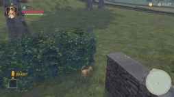 ꡼ No.023 | No Man's Sky׳ȯҤοȯɽSwitchǥҲ𤹤Indie World Showcase - 3.17.2020׾ޤȤ