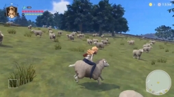 ꡼ No.024 | No Man's Sky׳ȯҤοȯɽSwitchǥҲ𤹤Indie World Showcase - 3.17.2020׾ޤȤ