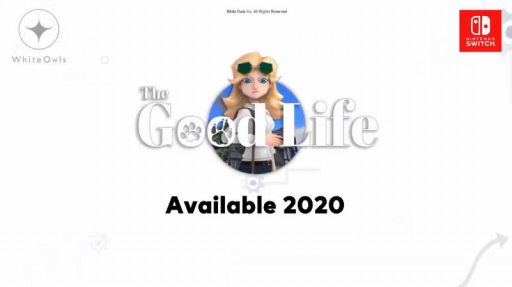 ꡼ No.025 | No Man's Sky׳ȯҤοȯɽSwitchǥҲ𤹤Indie World Showcase - 3.17.2020׾ޤȤ