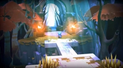 ꡼ No.026 | No Man's Sky׳ȯҤοȯɽSwitchǥҲ𤹤Indie World Showcase - 3.17.2020׾ޤȤ