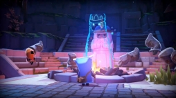 ꡼ No.027 | No Man's Sky׳ȯҤοȯɽSwitchǥҲ𤹤Indie World Showcase - 3.17.2020׾ޤȤ