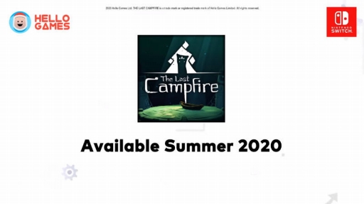 ꡼ No.028 | No Man's Sky׳ȯҤοȯɽSwitchǥҲ𤹤Indie World Showcase - 3.17.2020׾ޤȤ