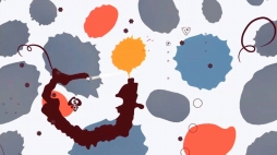 ꡼ No.029 | No Man's Sky׳ȯҤοȯɽSwitchǥҲ𤹤Indie World Showcase - 3.17.2020׾ޤȤ