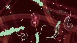 ꡼ No.030 | No Man's Sky׳ȯҤοȯɽSwitchǥҲ𤹤Indie World Showcase - 3.17.2020׾ޤȤ