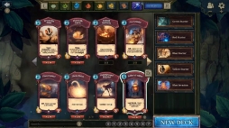 ꡼ No.032 | No Man's Sky׳ȯҤοȯɽSwitchǥҲ𤹤Indie World Showcase - 3.17.2020׾ޤȤ