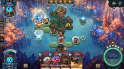 ꡼ No.033 | No Man's Sky׳ȯҤοȯɽSwitchǥҲ𤹤Indie World Showcase - 3.17.2020׾ޤȤ