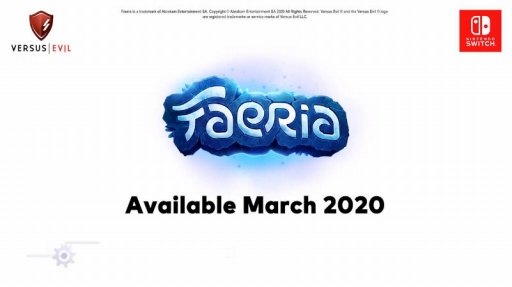 ꡼ No.034 | No Man's Sky׳ȯҤοȯɽSwitchǥҲ𤹤Indie World Showcase - 3.17.2020׾ޤȤ