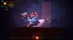 ꡼ No.035 | No Man's Sky׳ȯҤοȯɽSwitchǥҲ𤹤Indie World Showcase - 3.17.2020׾ޤȤ