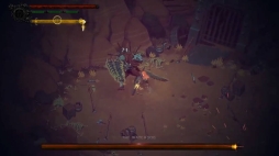 ꡼ No.036 | No Man's Sky׳ȯҤοȯɽSwitchǥҲ𤹤Indie World Showcase - 3.17.2020׾ޤȤ