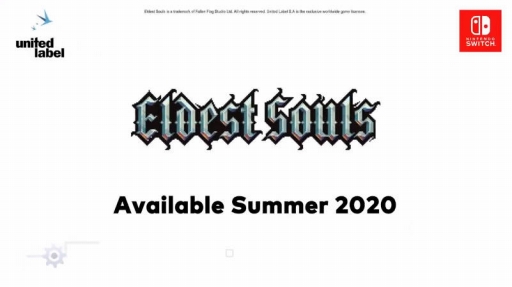 ꡼ No.037 | No Man's Sky׳ȯҤοȯɽSwitchǥҲ𤹤Indie World Showcase - 3.17.2020׾ޤȤ