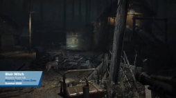 ꡼ No.038 | No Man's Sky׳ȯҤοȯɽSwitchǥҲ𤹤Indie World Showcase - 3.17.2020׾ޤȤ