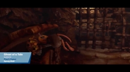 ꡼ No.039 | No Man's Sky׳ȯҤοȯɽSwitchǥҲ𤹤Indie World Showcase - 3.17.2020׾ޤȤ