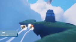 ꡼ No.040 | No Man's Sky׳ȯҤοȯɽSwitchǥҲ𤹤Indie World Showcase - 3.17.2020׾ޤȤ