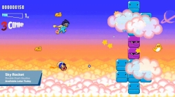 ꡼ No.041 | No Man's Sky׳ȯҤοȯɽSwitchǥҲ𤹤Indie World Showcase - 3.17.2020׾ޤȤ