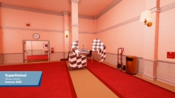 ꡼ No.042 | No Man's Sky׳ȯҤοȯɽSwitchǥҲ𤹤Indie World Showcase - 3.17.2020׾ޤȤ