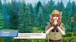 ꡼ No.043 | No Man's Sky׳ȯҤοȯɽSwitchǥҲ𤹤Indie World Showcase - 3.17.2020׾ޤȤ