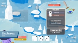 ꡼ No.044 | No Man's Sky׳ȯҤοȯɽSwitchǥҲ𤹤Indie World Showcase - 3.17.2020׾ޤȤ