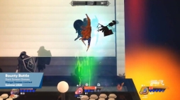 ꡼ No.045 | No Man's Sky׳ȯҤοȯɽSwitchǥҲ𤹤Indie World Showcase - 3.17.2020׾ޤȤ