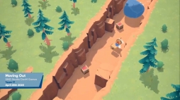 ꡼ No.046 | No Man's Sky׳ȯҤοȯɽSwitchǥҲ𤹤Indie World Showcase - 3.17.2020׾ޤȤ