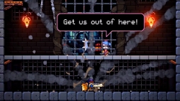 ꡼ No.047 | No Man's Sky׳ȯҤοȯɽSwitchǥҲ𤹤Indie World Showcase - 3.17.2020׾ޤȤ