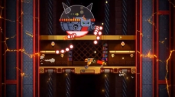 ꡼ No.048 | No Man's Sky׳ȯҤοȯɽSwitchǥҲ𤹤Indie World Showcase - 3.17.2020׾ޤȤ