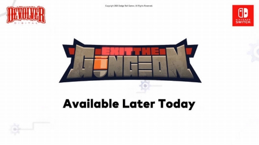 ꡼ No.049 | No Man's Sky׳ȯҤοȯɽSwitchǥҲ𤹤Indie World Showcase - 3.17.2020׾ޤȤ