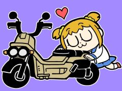 �ޥե������Ĥ��󼡸����褤������503���GOHO�Ϲ���é��ȥ�å������üԤΥ�������ӡ�