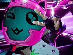 PS5��Destruction AllStars�פ�ȯɽ���֤Ǥ֤Ĥ��ꤢ�ä��ꡤ�Ǽ�ǲ��ꤢ�ä���ΤϤ������㥢�������