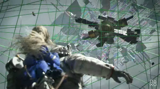 ꡼ No.003 | ץοȥ֥ץ饰ޥפPS5 / Xbox Series X / PC2022ǯоͽ